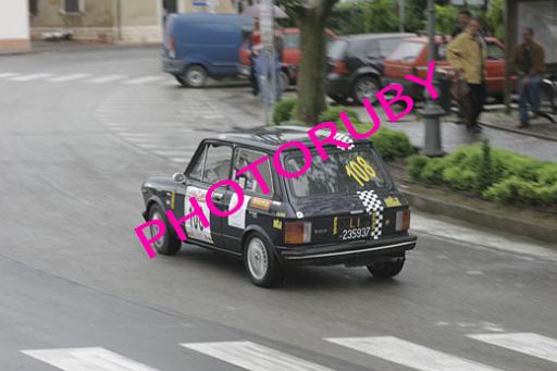 108 (7) copia.jpg